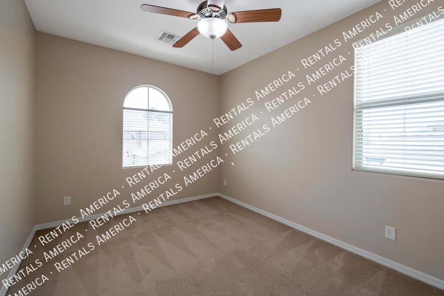 COMING SOON property image