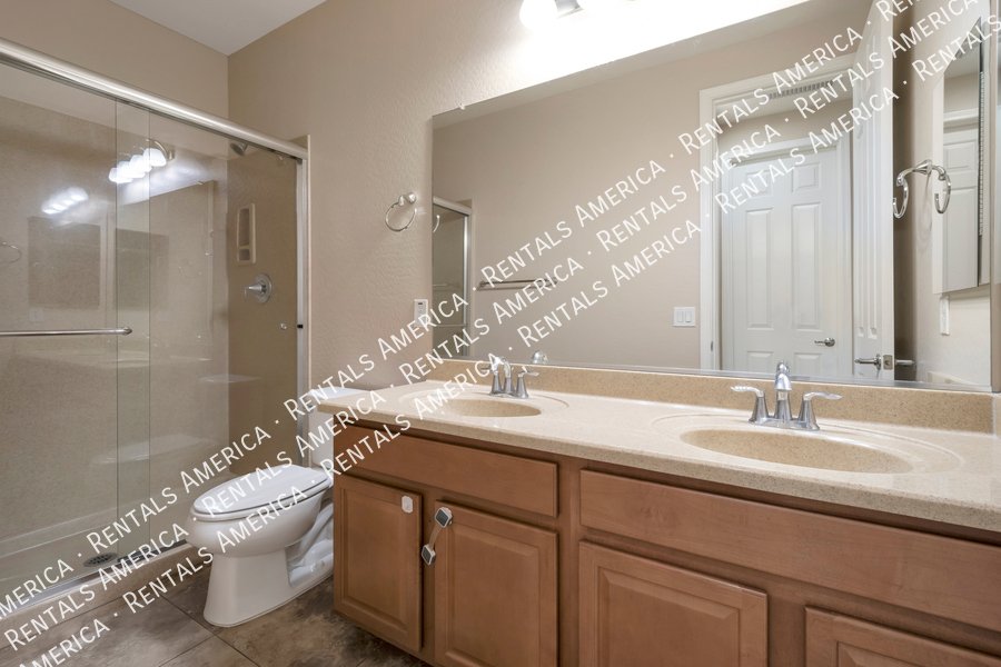 COMING SOON property image