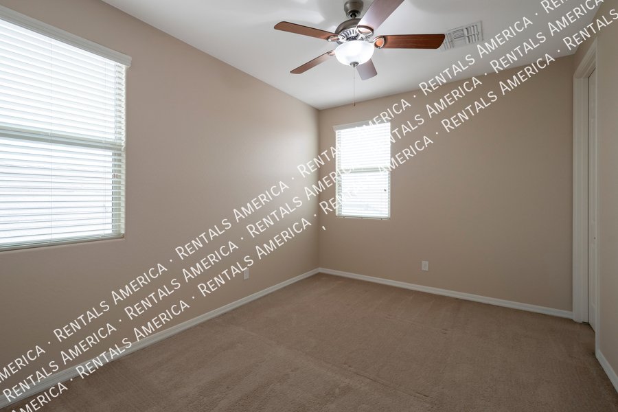 COMING SOON property image
