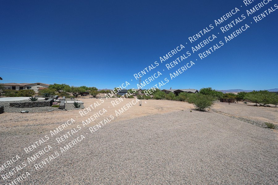 Gorgeous 3 bedroom + Den home  in Scottsdale property image