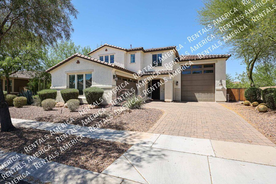 RV Owners Dream Home, Stop Paying for RV Storage! property image