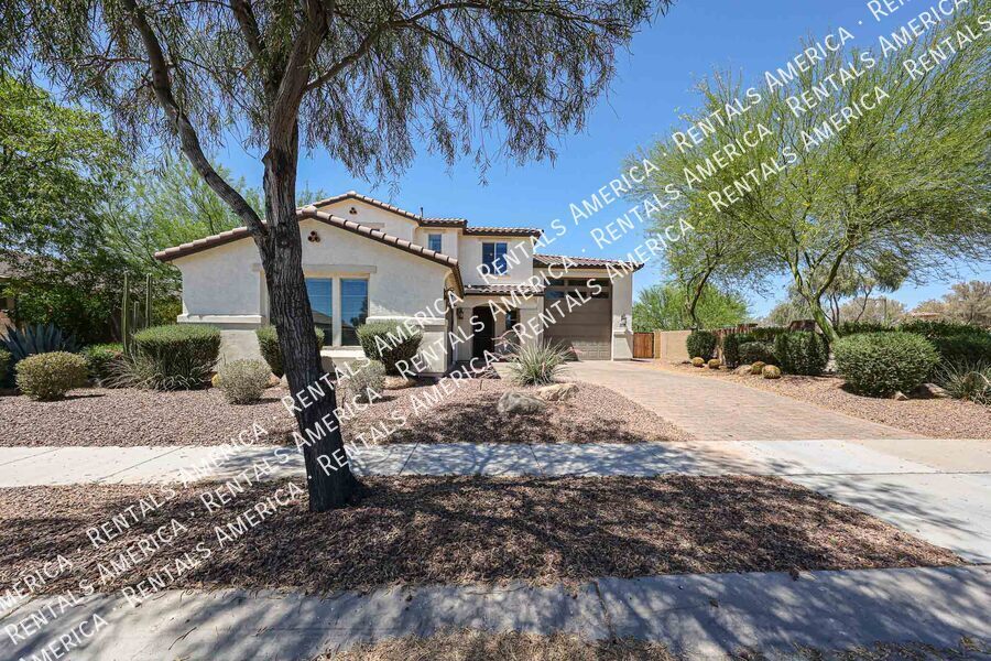RV Owners Dream Home, Stop Paying for RV Storage! property image
