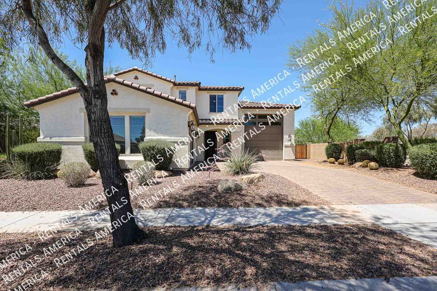 RV Owners Dream Home, Stop Paying for RV Storage! property image