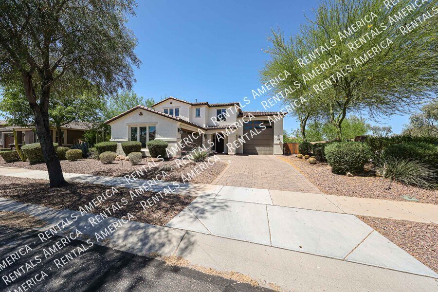 RV Owners Dream Home, Stop Paying for RV Storage! property image