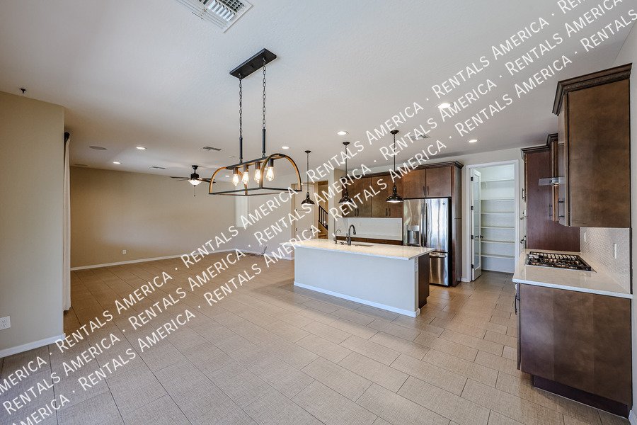 RV Owners Dream Home, Stop Paying for RV Storage! property image