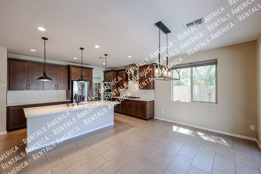 RV Owners Dream Home, Stop Paying for RV Storage! property image