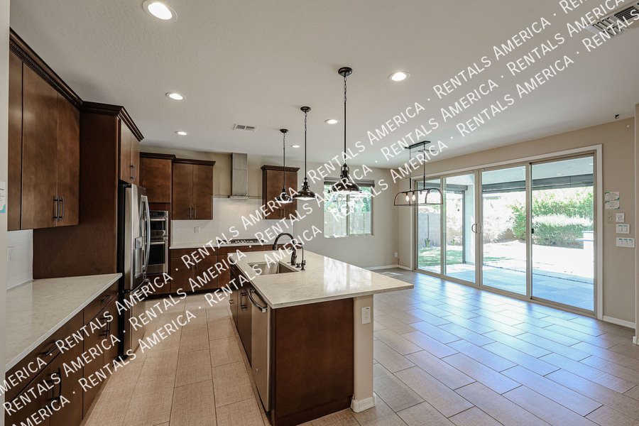 RV Owners Dream Home, Stop Paying for RV Storage! property image