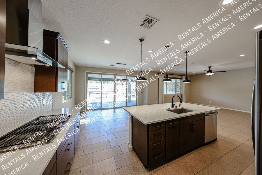 RV Owners Dream Home, Stop Paying for RV Storage! property image
