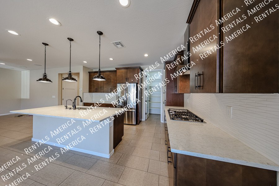 RV Owners Dream Home, Stop Paying for RV Storage! property image