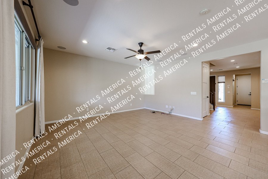 RV Owners Dream Home, Stop Paying for RV Storage! property image