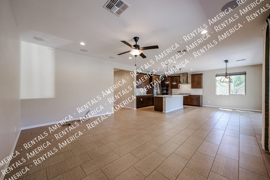 RV Owners Dream Home, Stop Paying for RV Storage! property image