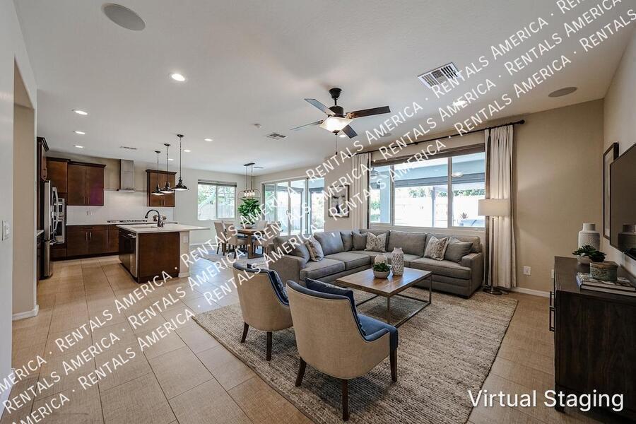 RV Owners Dream Home, Stop Paying for RV Storage! property image