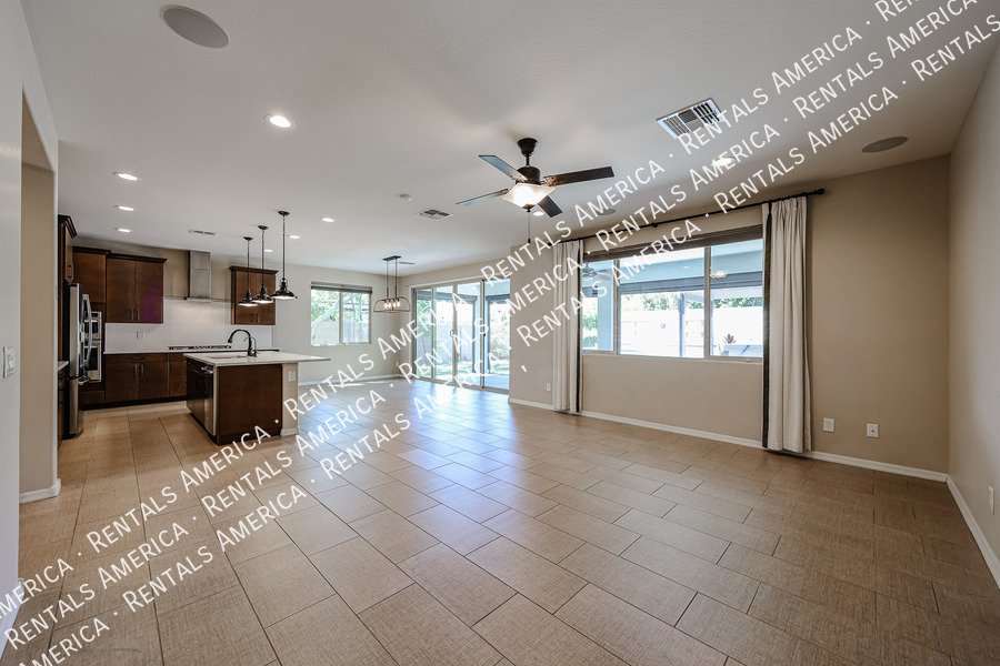 RV Owners Dream Home, Stop Paying for RV Storage! property image