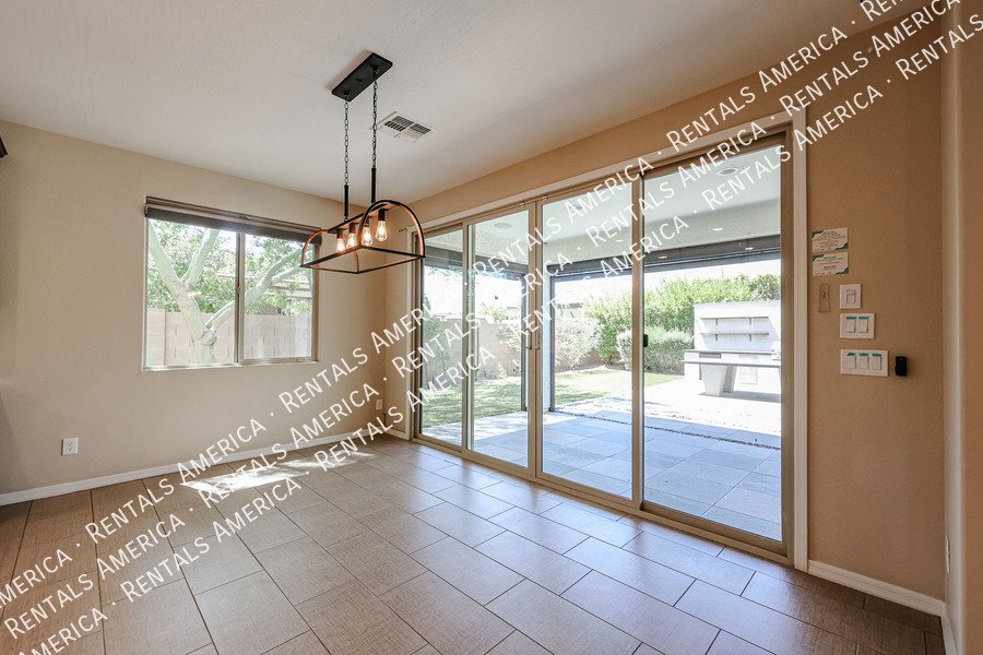 RV Owners Dream Home, Stop Paying for RV Storage! property image