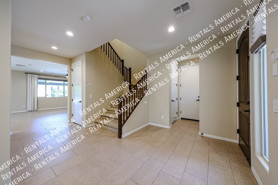 RV Owners Dream Home, Stop Paying for RV Storage! property image
