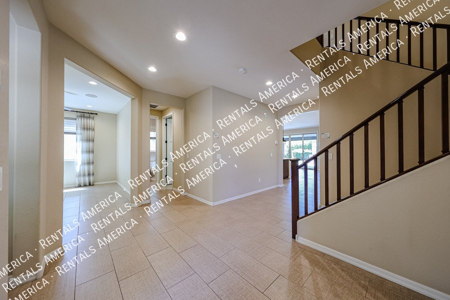 RV Owners Dream Home, Stop Paying for RV Storage! property image