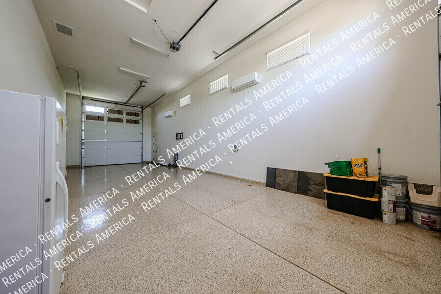 RV Owners Dream Home, Stop Paying for RV Storage! property image