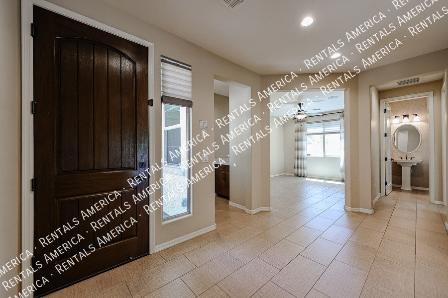 RV Owners Dream Home, Stop Paying for RV Storage! property image
