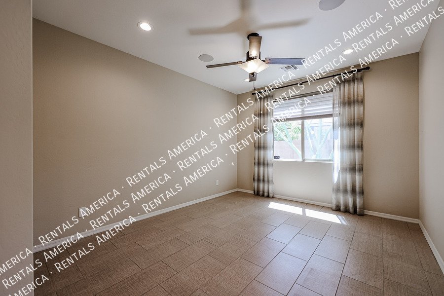 RV Owners Dream Home, Stop Paying for RV Storage! property image