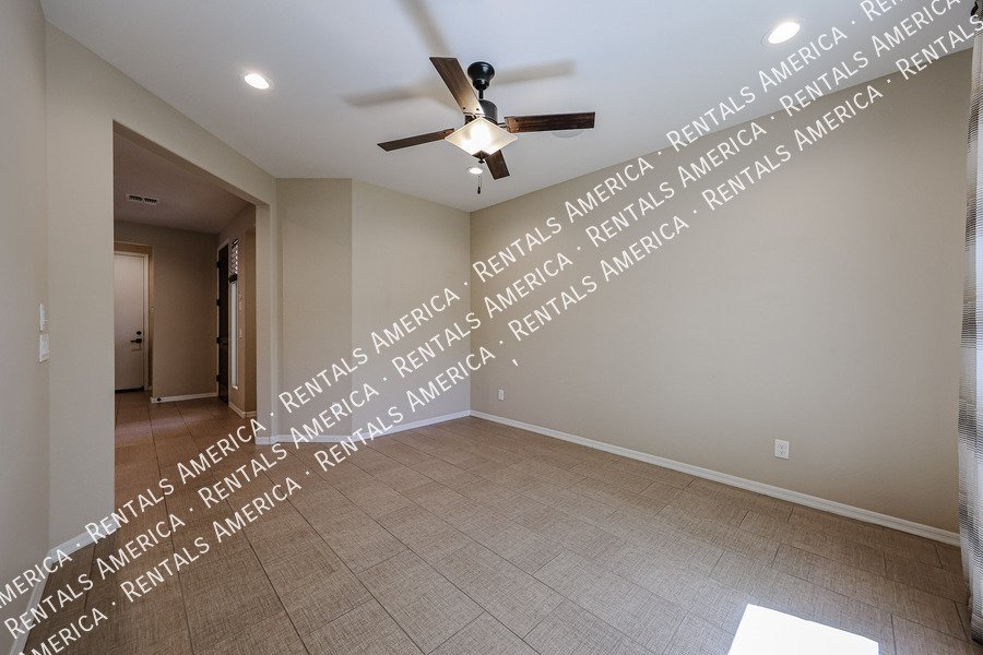 RV Owners Dream Home, Stop Paying for RV Storage! property image