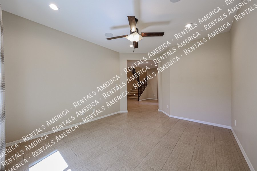 RV Owners Dream Home, Stop Paying for RV Storage! property image