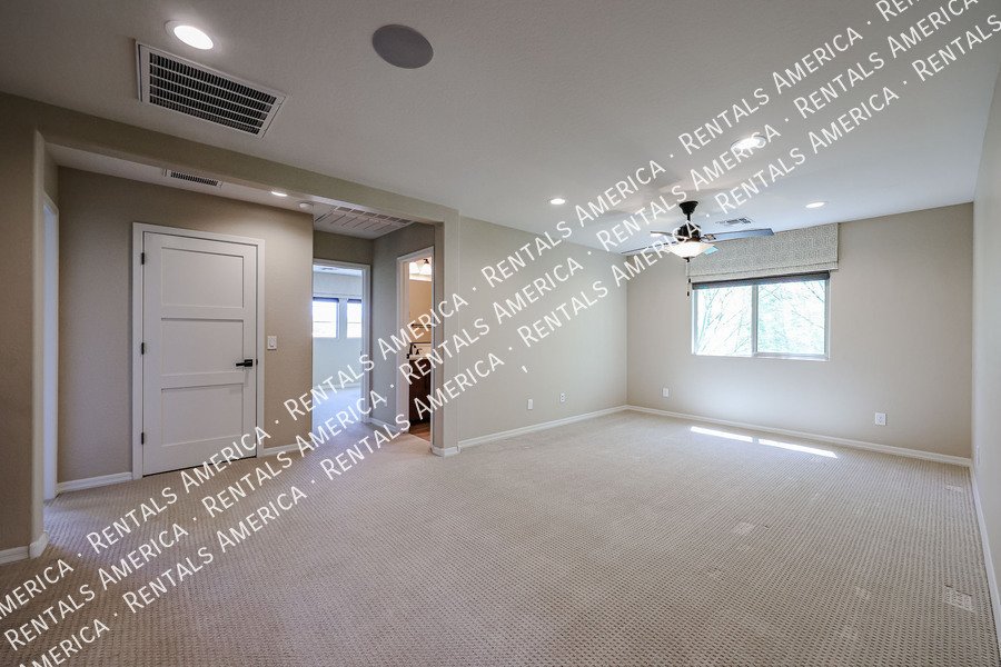 RV Owners Dream Home, Stop Paying for RV Storage! property image