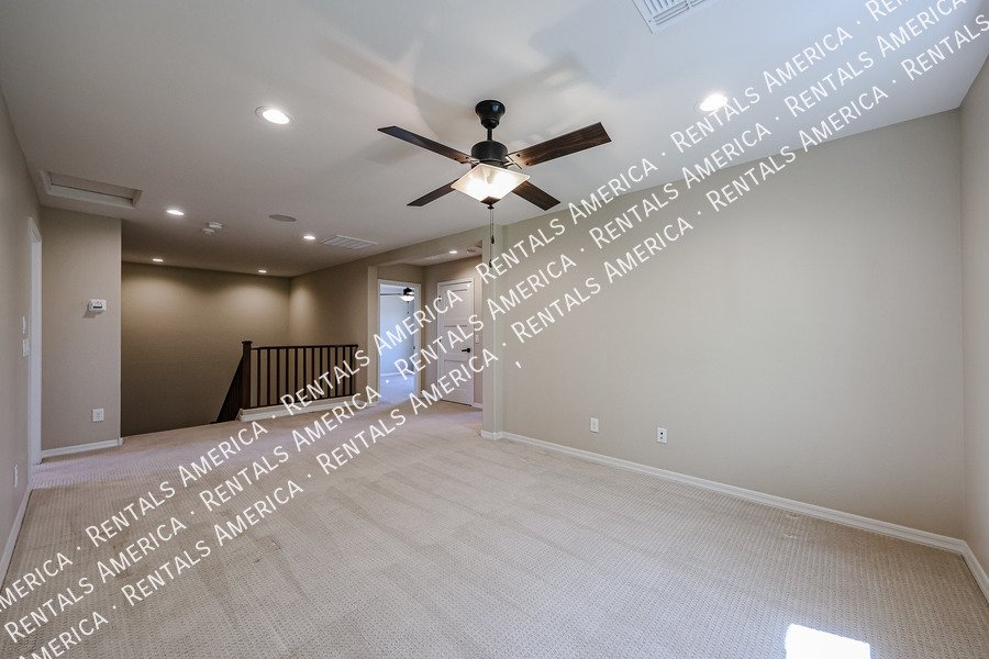 RV Owners Dream Home, Stop Paying for RV Storage! property image