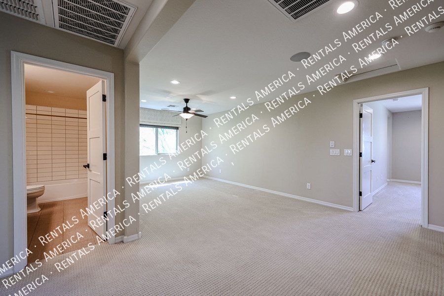 RV Owners Dream Home, Stop Paying for RV Storage! property image