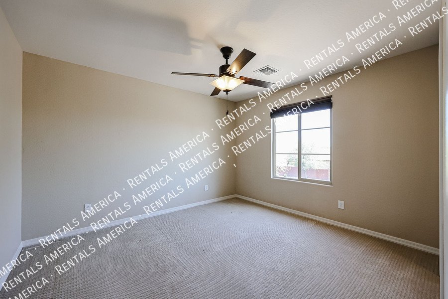 RV Owners Dream Home, Stop Paying for RV Storage! property image