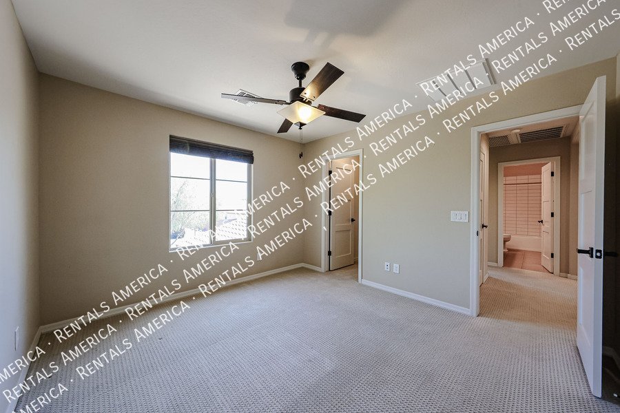 RV Owners Dream Home, Stop Paying for RV Storage! property image