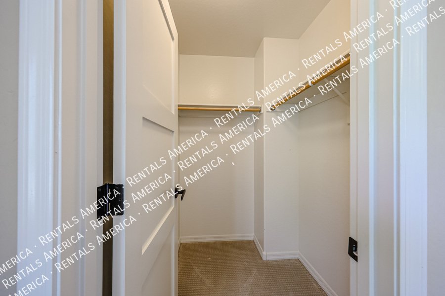 RV Owners Dream Home, Stop Paying for RV Storage! property image