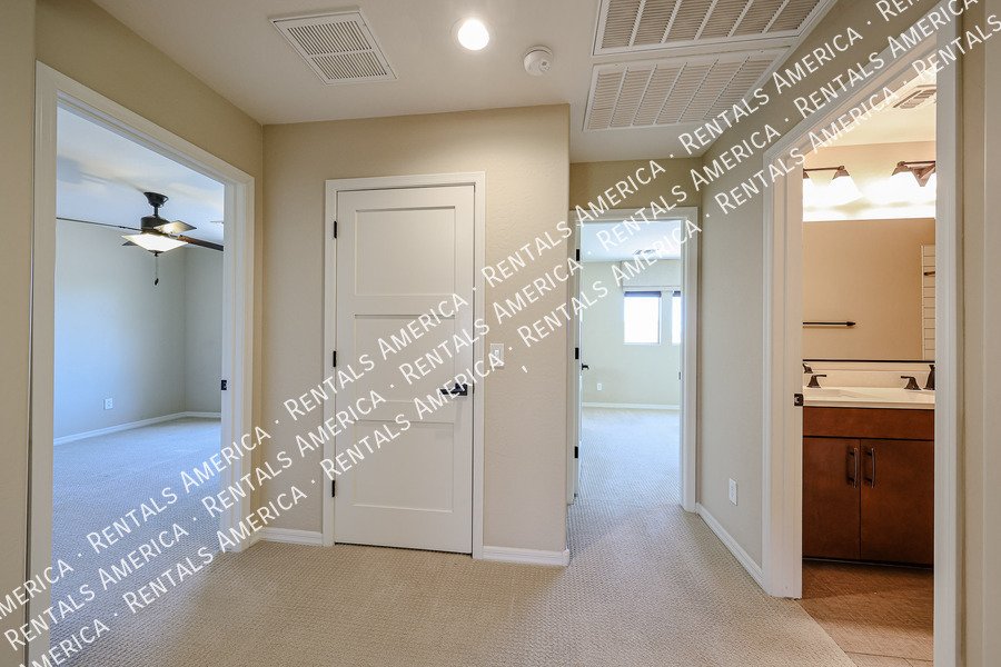 RV Owners Dream Home, Stop Paying for RV Storage! property image