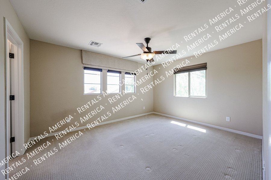RV Owners Dream Home, Stop Paying for RV Storage! property image