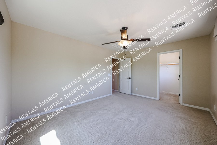 RV Owners Dream Home, Stop Paying for RV Storage! property image