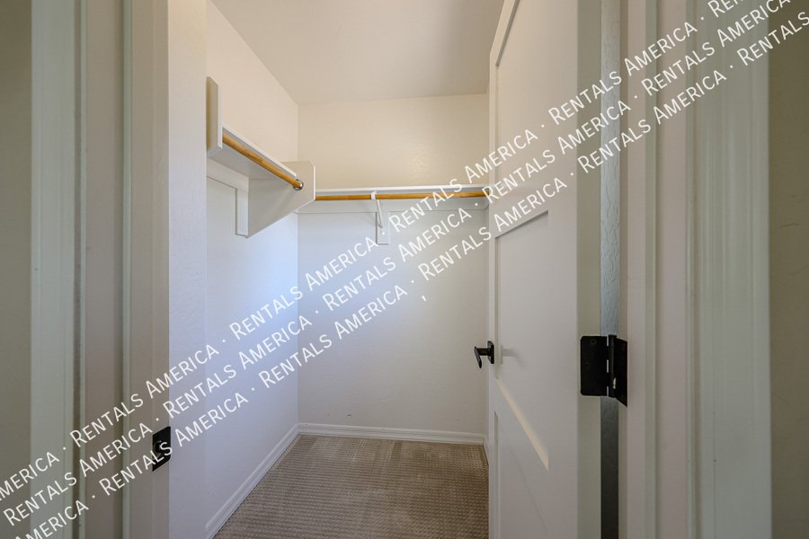 RV Owners Dream Home, Stop Paying for RV Storage! property image
