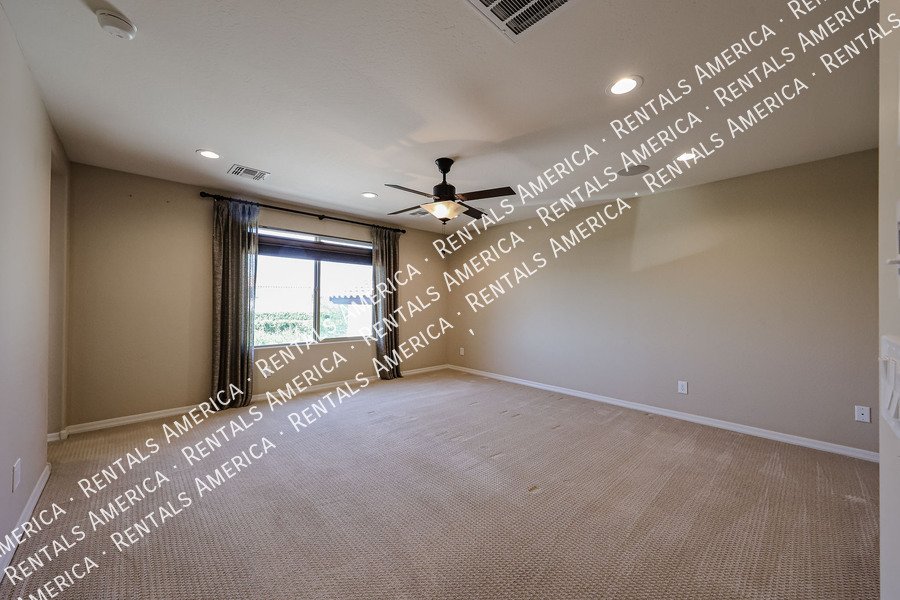 RV Owners Dream Home, Stop Paying for RV Storage! property image