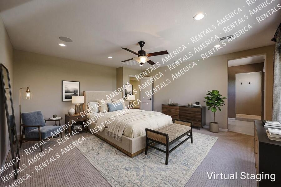 RV Owners Dream Home, Stop Paying for RV Storage! property image