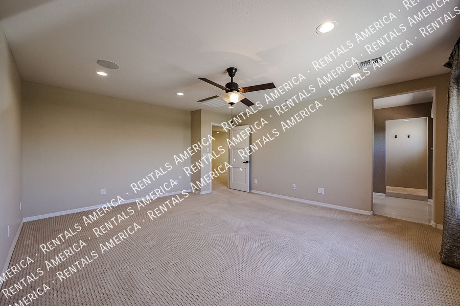 RV Owners Dream Home, Stop Paying for RV Storage! property image