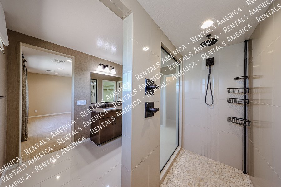 RV Owners Dream Home, Stop Paying for RV Storage! property image