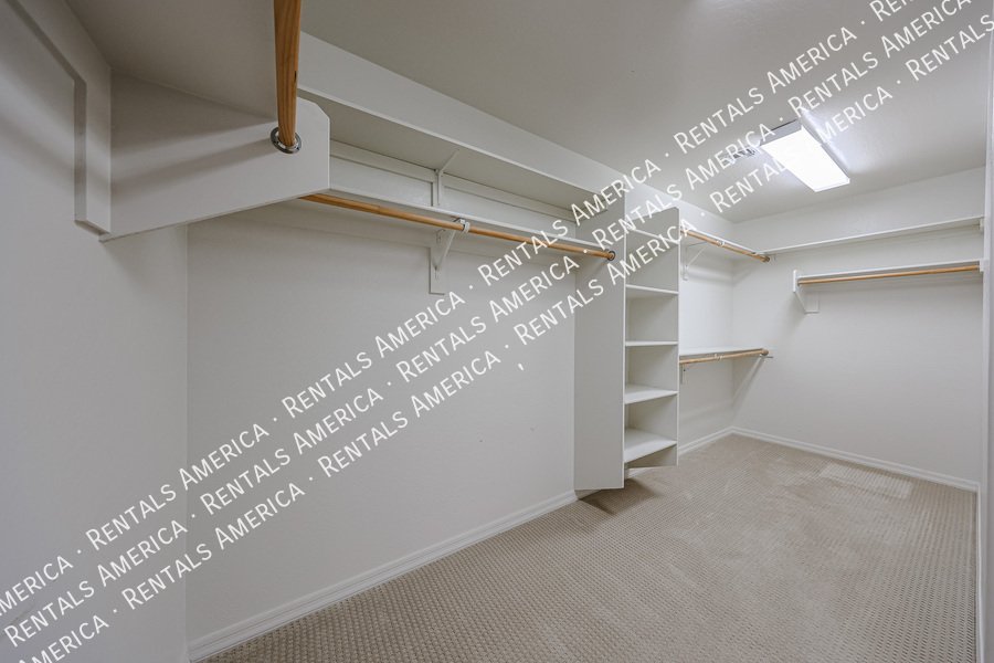 RV Owners Dream Home, Stop Paying for RV Storage! property image