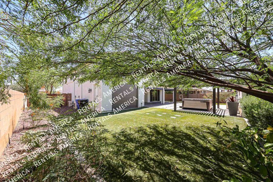 RV Owners Dream Home, Stop Paying for RV Storage! property image