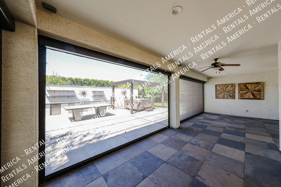 RV Owners Dream Home, Stop Paying for RV Storage! property image