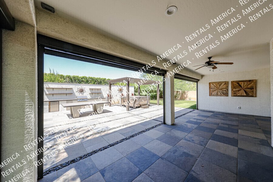 RV Owners Dream Home, Stop Paying for RV Storage! property image