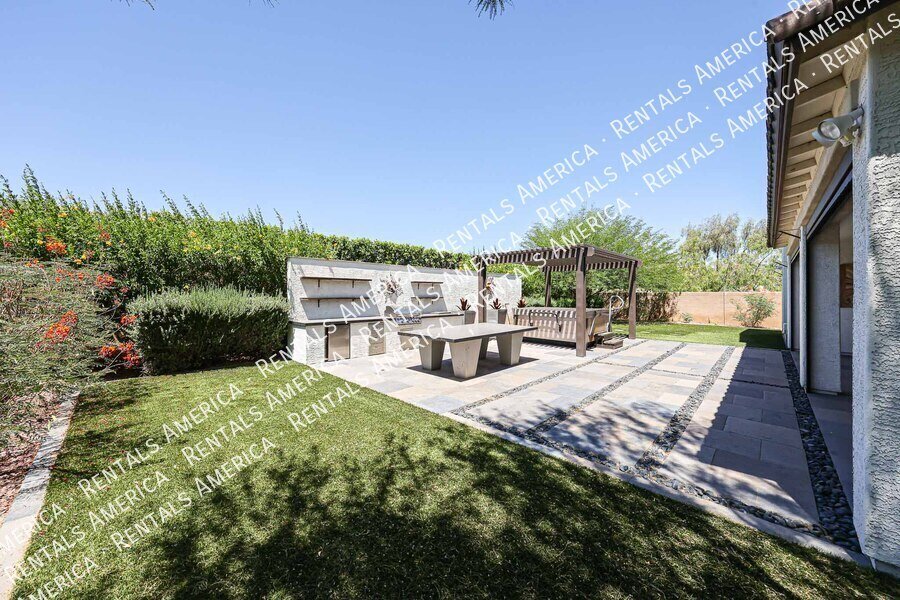 RV Owners Dream Home, Stop Paying for RV Storage! property image