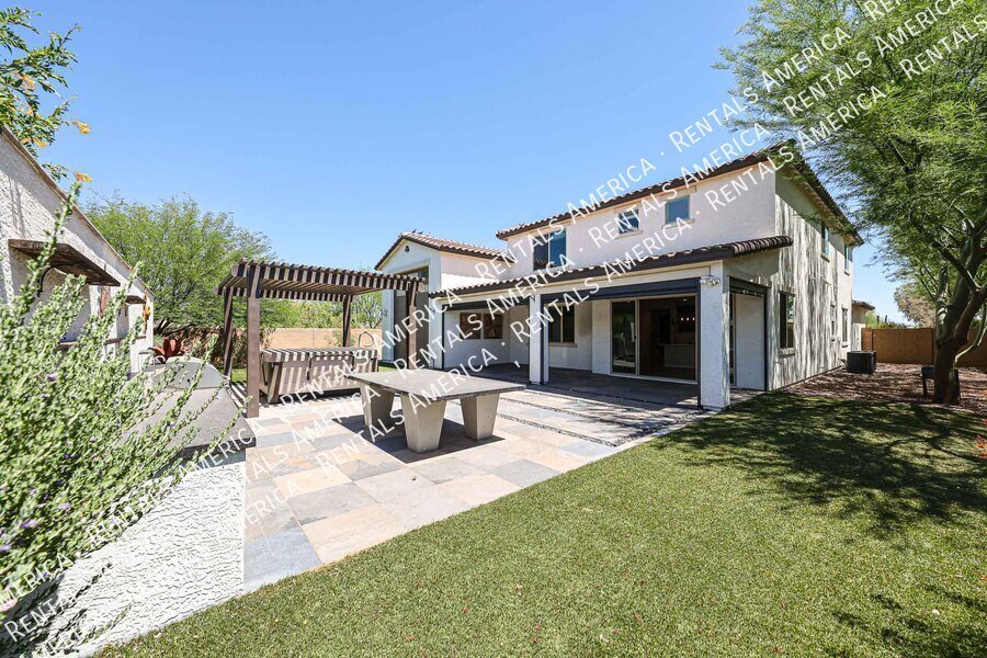 RV Owners Dream Home, Stop Paying for RV Storage! property image