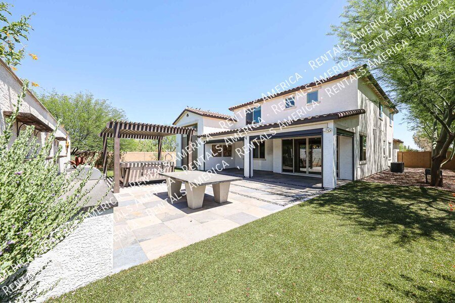 RV Owners Dream Home, Stop Paying for RV Storage! property image