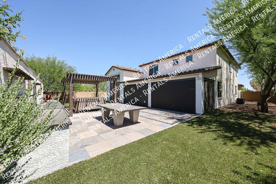RV Owners Dream Home, Stop Paying for RV Storage! property image