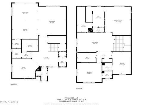 RV Owners Dream Home, Stop Paying for RV Storage! property image