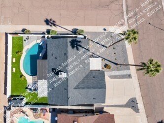 1430 E Bell De Mar Dr property image