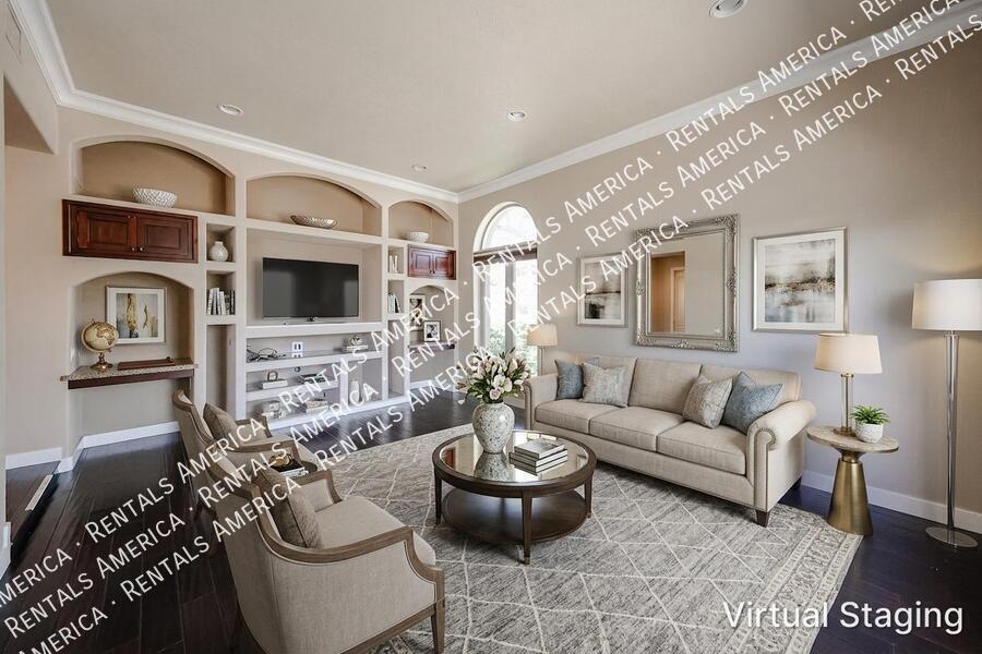 Fountain Hills Gem - Private Oasis Pool and Separate Studio Apartment property image